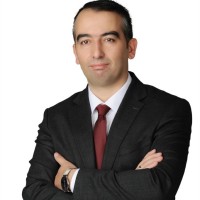 AHMET KUŞCU