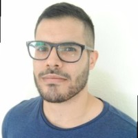 Cesareo Hernandez Rodriguez