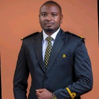 Arthur Chinkhandwe