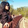Deepa Barman