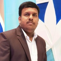 Thakur Shubhender Singh