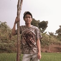 Arief Budiman