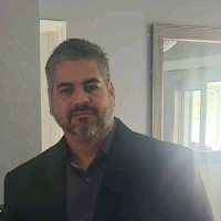 Juan Perez