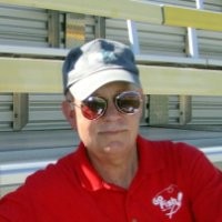 Edward Wahl