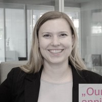 Denise Drechsler