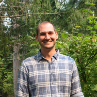 Nathanael Knauss