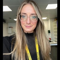 Adelle Williams