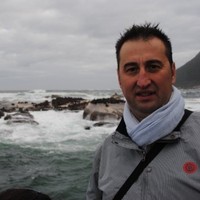Flavio Puntin