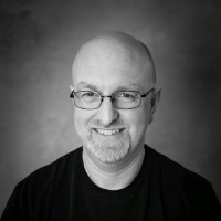 Rich Campbell