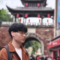 Ming Feng Chua
