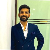 Rahul Singh