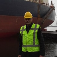 Nico van der Peet