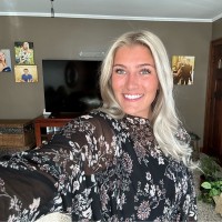 Jordan Triick