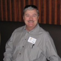 Andrew Howe