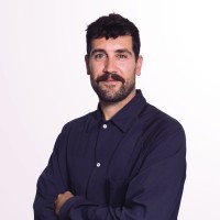 David Pizarro