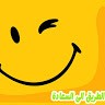 Mohamed Essam