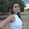 Alejandra Lorenzana