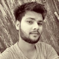Vishal Kumar