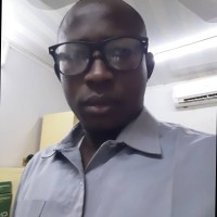 Bonzi Denis