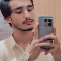 Fawad Ahmad