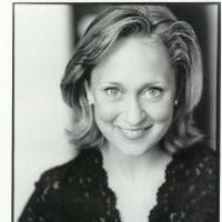 Stephanie Kovacs Cohen