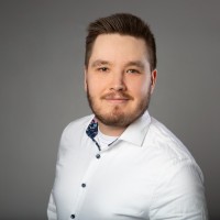 Maik Borisenko