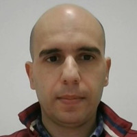 Miguel Freitas