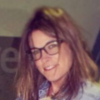 Vanessa Santamaria Griera