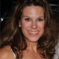 Gayle Mitchell