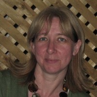 Susanne Samad