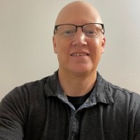 Scott Ring