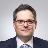 Christian Stamhammer