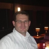 Jeff Bennett