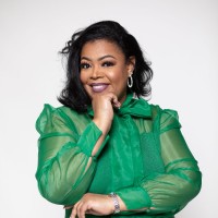 Dr. Nina Price