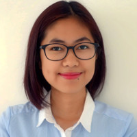 Phuong Anh Bui