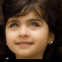Maii Gamal