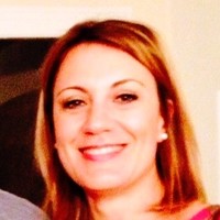 Maria Huault