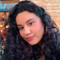 Maria Clara Mata