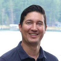 Nicholas Frandsen