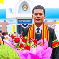 Mr. Samuth Jitnawee