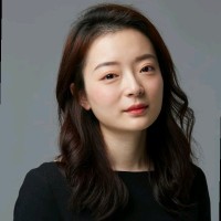 Yufei Niu