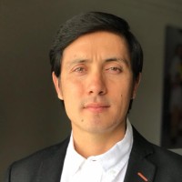Leonardo Porras Sánchez