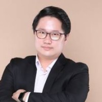 Chatchai Bovornthamrongchai