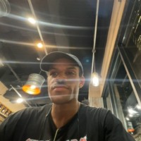 JaRon Hollinshed-Fort