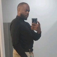 Mario Jones