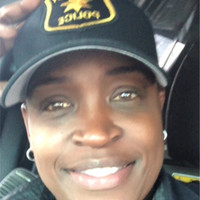Shira Warren