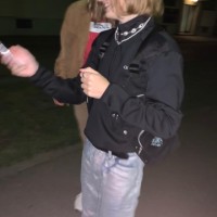 Lucas Brendel