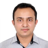 Md.Ashik Uz Zaman