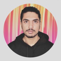 Sachit Mainali