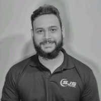 Danilo Bernardi